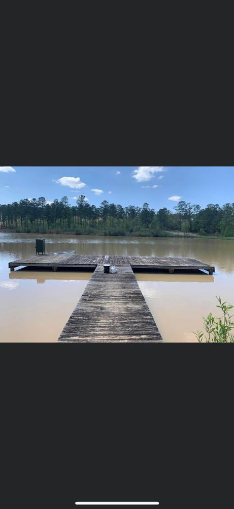 All Photos for X-Stream Pressure Washing and Roof Cleaning in Sandersville, GA