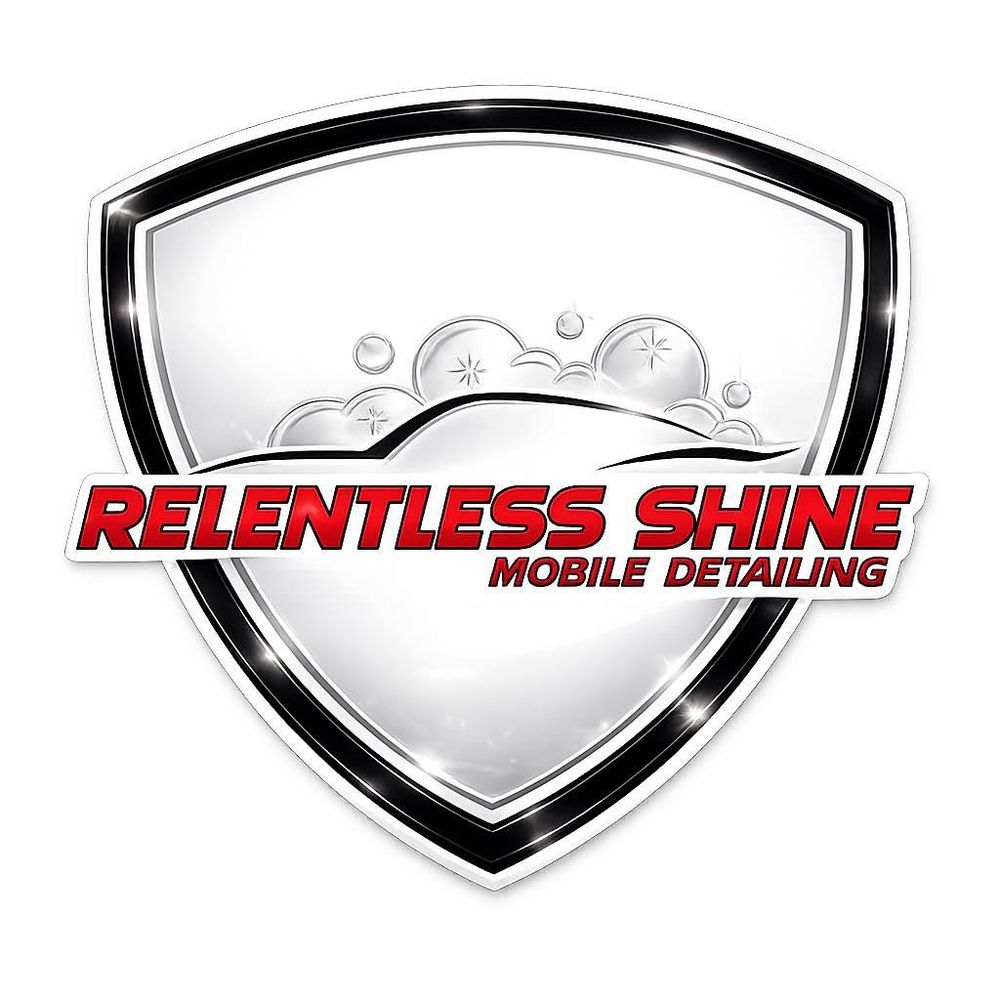 All Photos for Relentless Shine Mobile Detailing in Calabash, NC