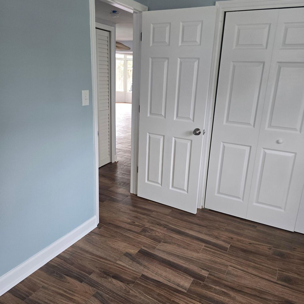 All Photos for Zorcon Contracting LLC in Tampa, FL