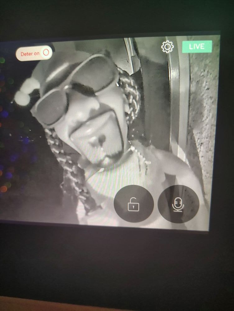 All Photos for 2 Brothers Landscaping in Albuquerque, NM