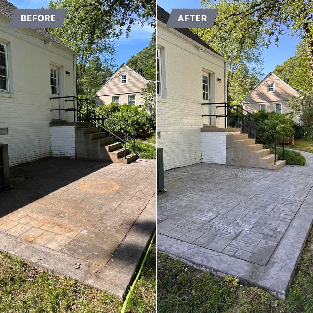 All Photos for LeafTide Solutions in Richmond, VA