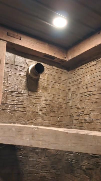 All Photos for Minich Contracting LLC in Marion Center, PA