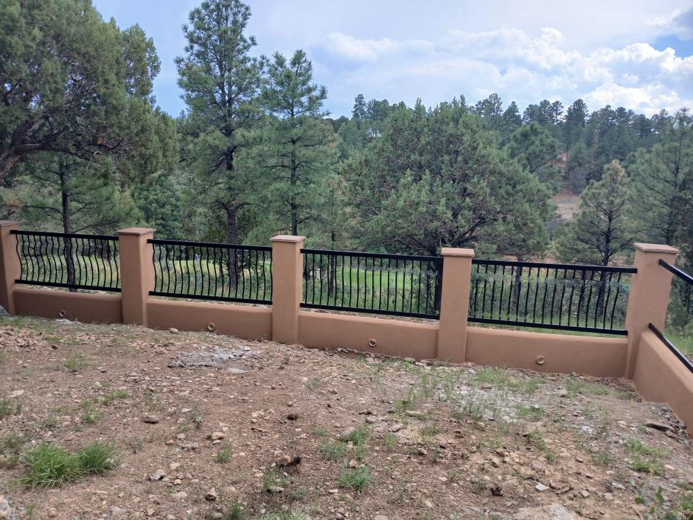 All Photos for Shawn Rankin Construction in Ruidoso, NM