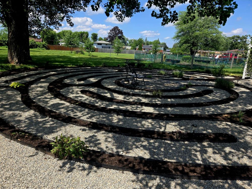 All Photos for Reliable Property Maintenance in Highland, IN