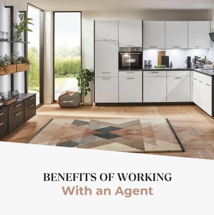 All Photos for Emma Praslowicz Century 21 Best Way Realty in Tomahawk, WI