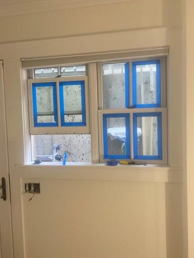 New Finishes 2024 for Mountain Custom Painters LLC in Western Slope, CO