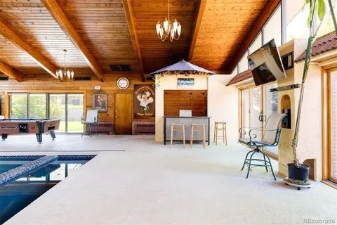 All Photos for Everston Home in Littleton, CO