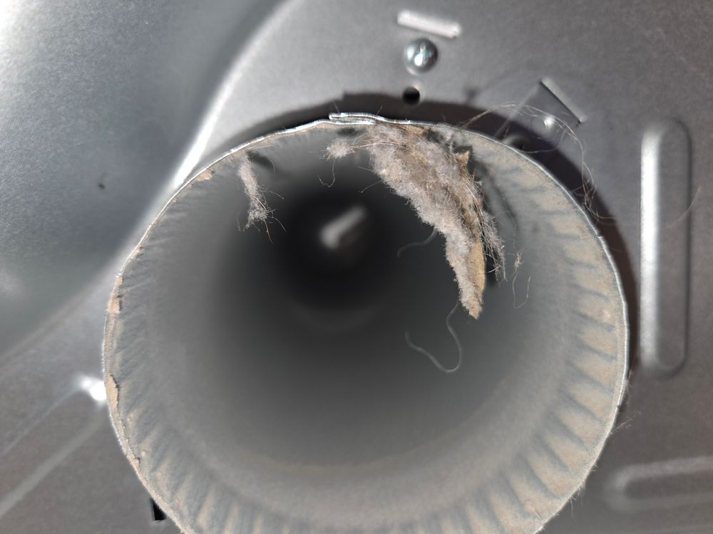 Residential Cleaning for Clean Freaks of NC in Charlotte, NC