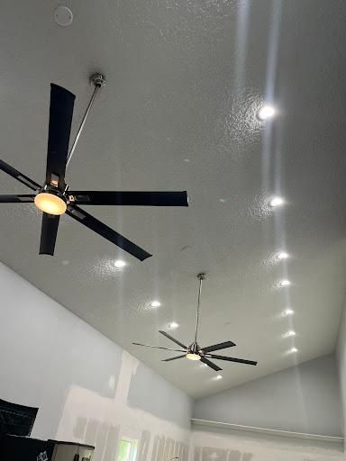 All Photos for Manny’s 407 Electric Inc in St. Cloud, FL