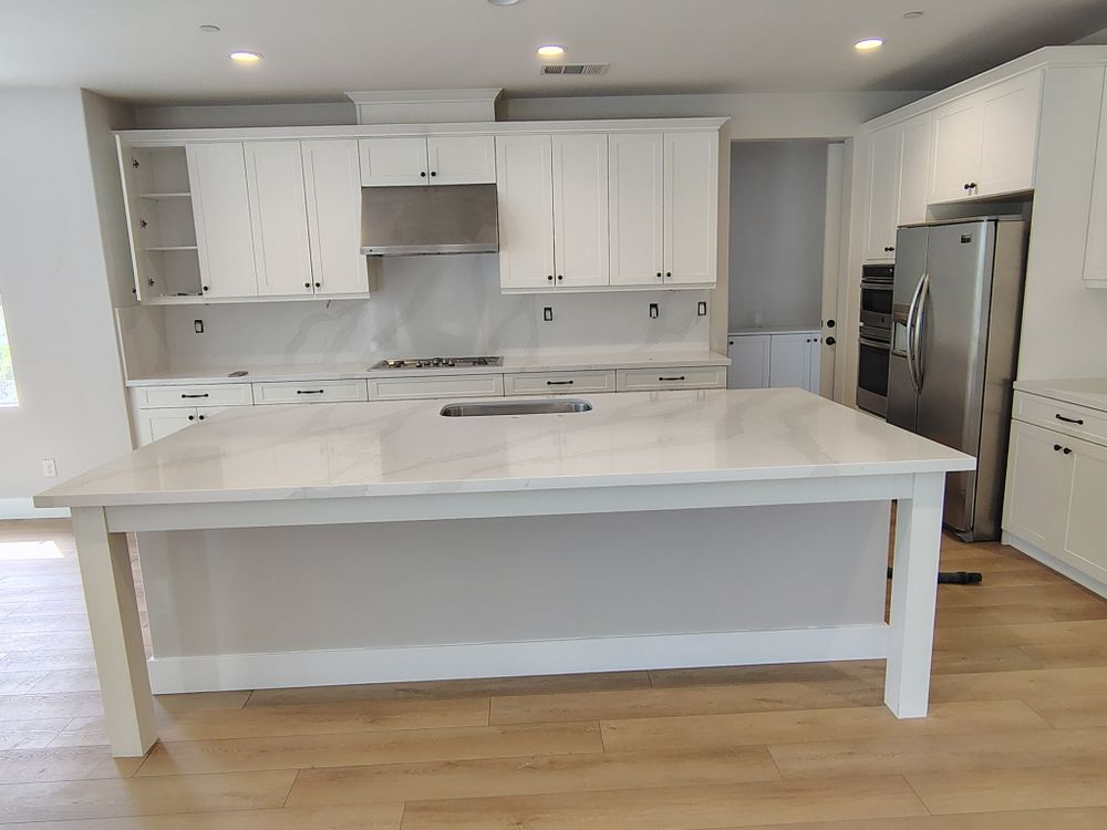 All Photos for Dave Walter Flooring in Santa Clarita, CA