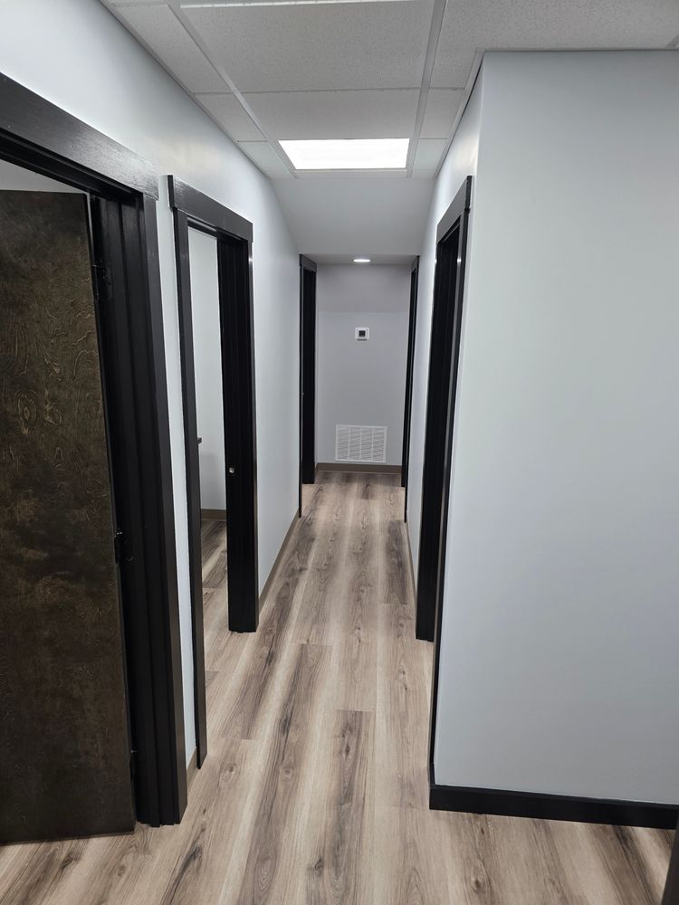 All Photos for Hightower Painting in Covington, TN