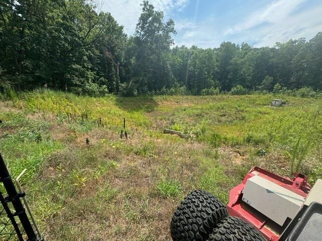 All Photos for Deeply Rooted Lawns – Hydroseeding & Sod Installation Services in Winder, GA