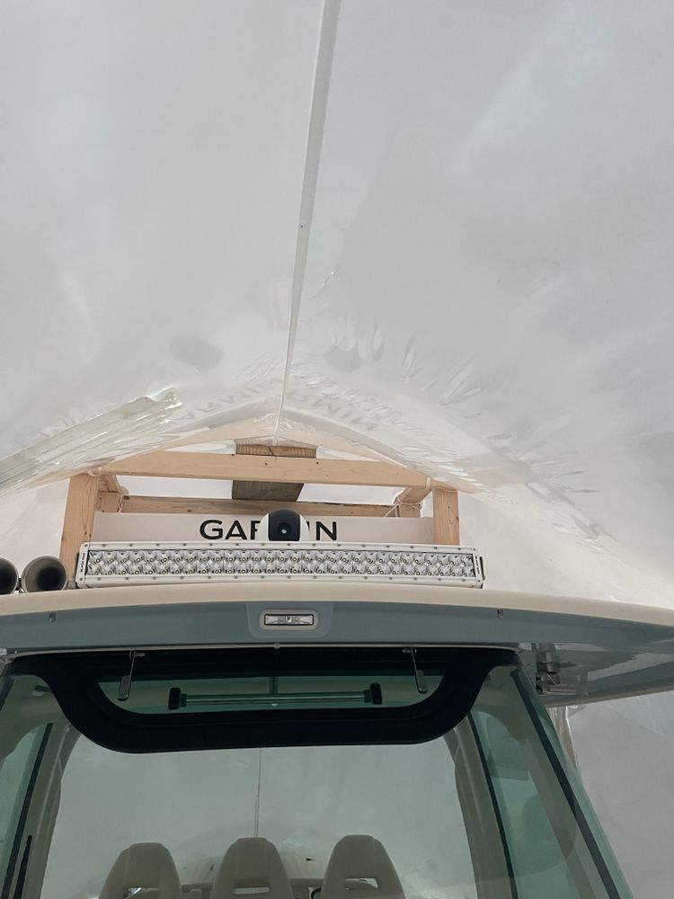 All Photos for C and T Marine LLC in Stafford Township, NJ