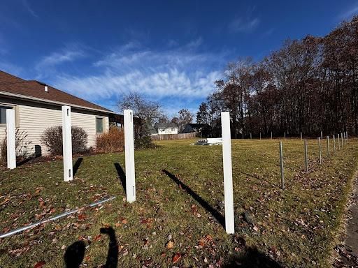 All Photos for FreshFence in Fort Wayne, IN