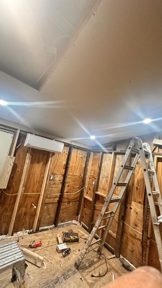 Economy Remodel for BPS Remodeling in Denver, CO
