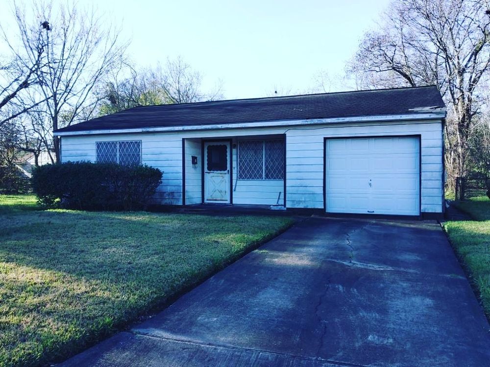 All Photos for 3i Inspectors in Houston, TX