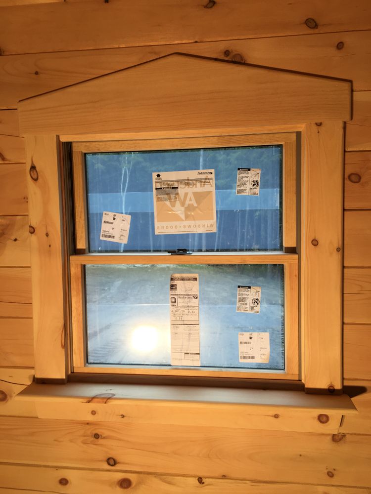 All Photos for McKenna General Contracting in Readfield, ME