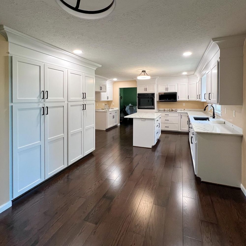 All Photos for Inspired By U in Mechanicsburg, PA