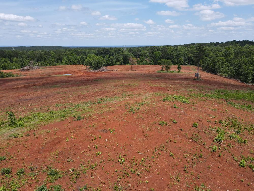 All Photos for CR Services in Rusk, TX