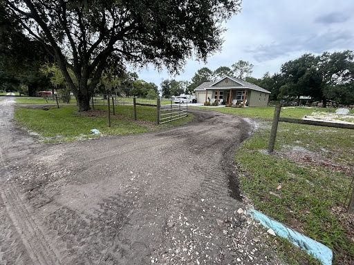 All Photos for Trinity Land Solutions in Brooksville, FL