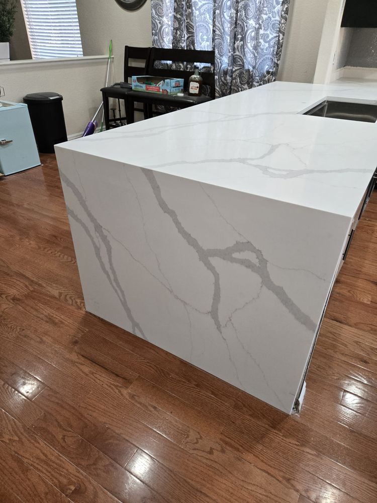 All Photos for I&E Home Solutions in Northglenn, CO