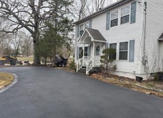 All Photos for Premier Tuckpointing Masonry Repairs in Arlington, VA