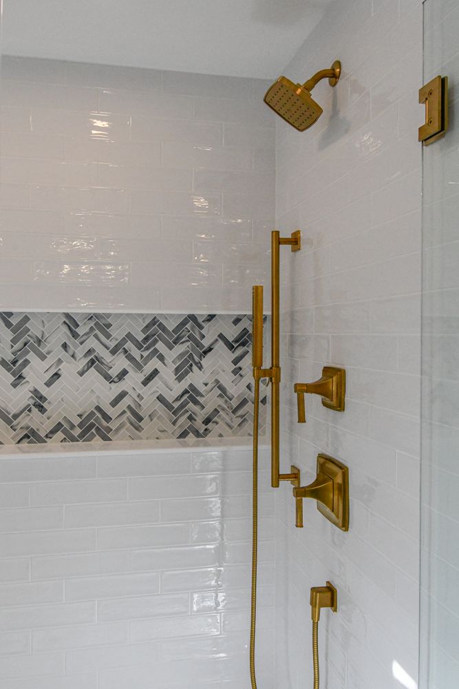 All Photos for Top Pros Construction in Haverhill, MA