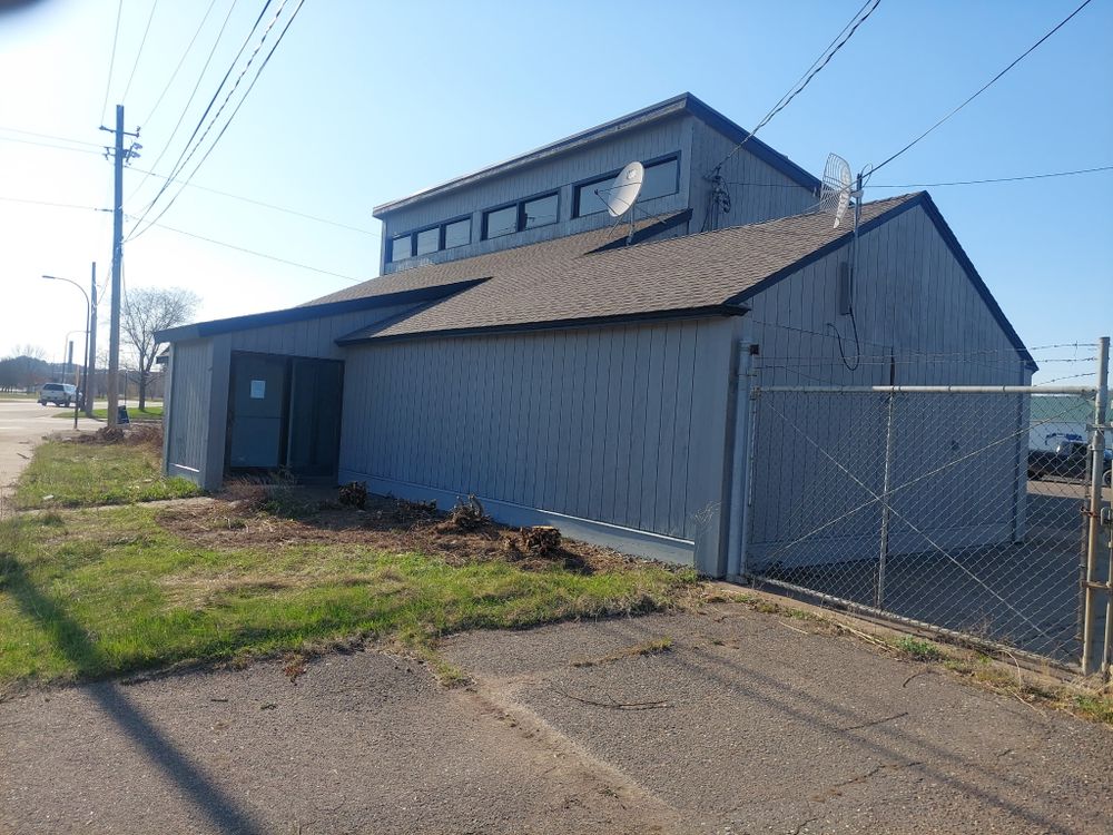All Photos for Northstar Painting and Sandblasting in Duluth, MN