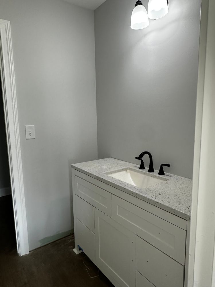 All Photos for Dirty Bird Plumbing in Clarksville, TN