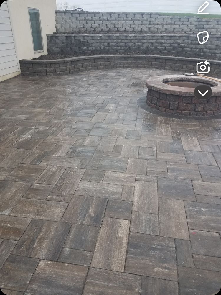 All Photos for Dow Construction in Clarinda ,   IA