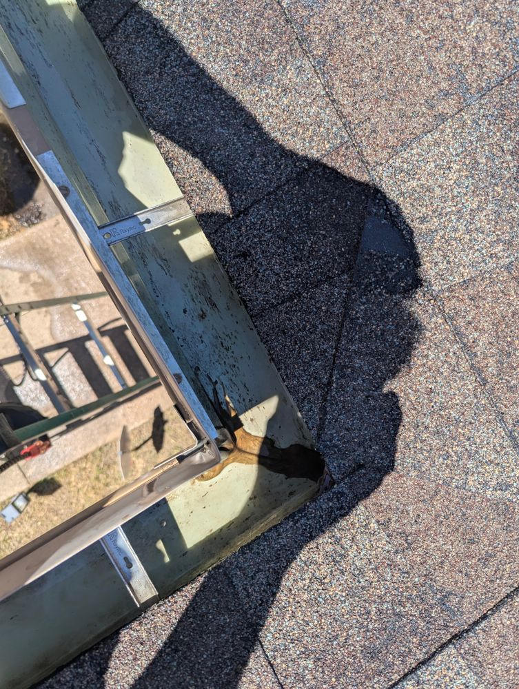 All Photos for The Gutter Brothers LLC in Richardson, TX