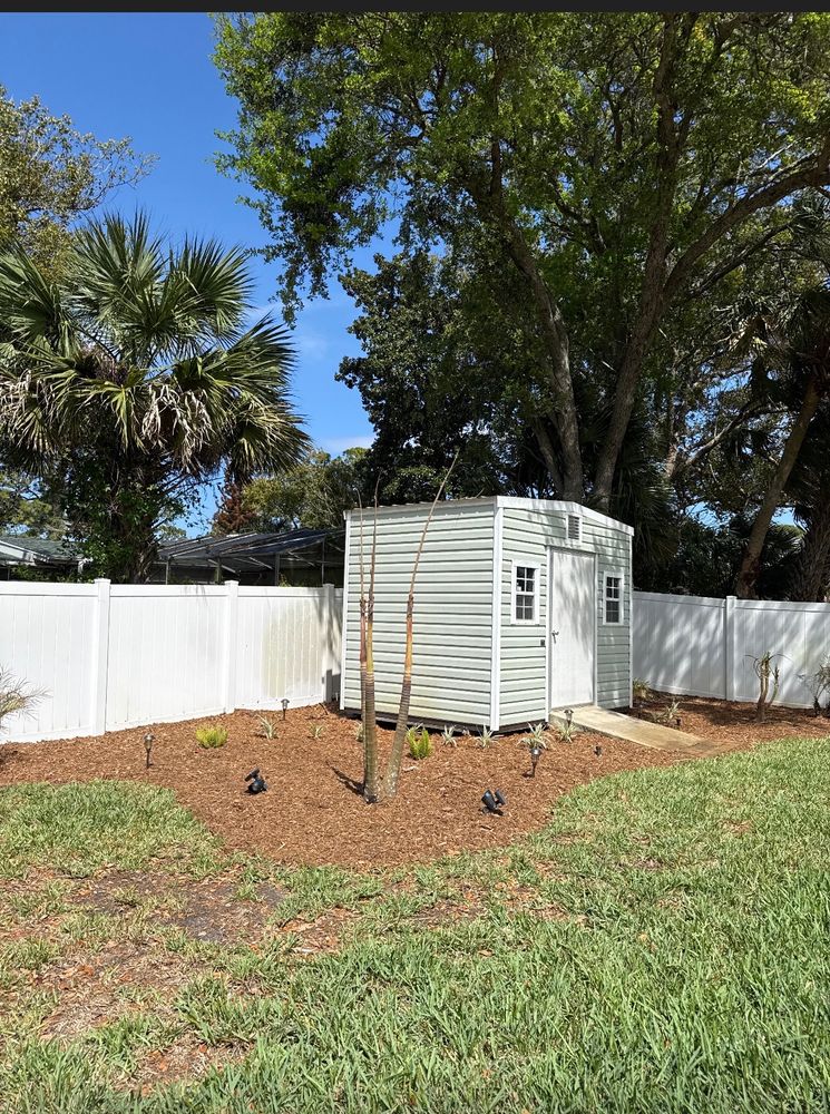 All Photos for C4 Ground Control in Oviedo, FL