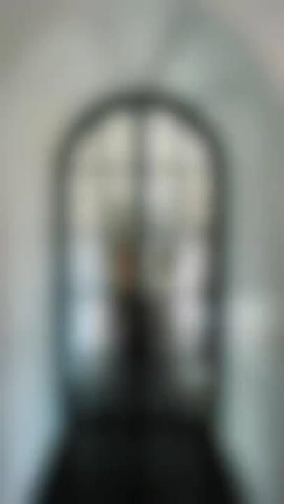 All Photos for Metal Art Deco in Glendale,  AZ