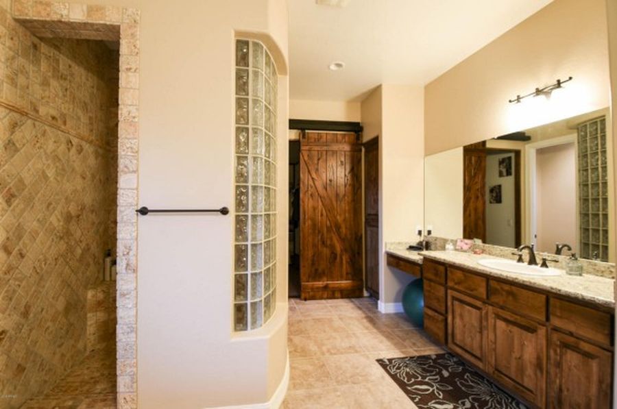 All Photos for S P Young Construction in Wickenburg, AZ