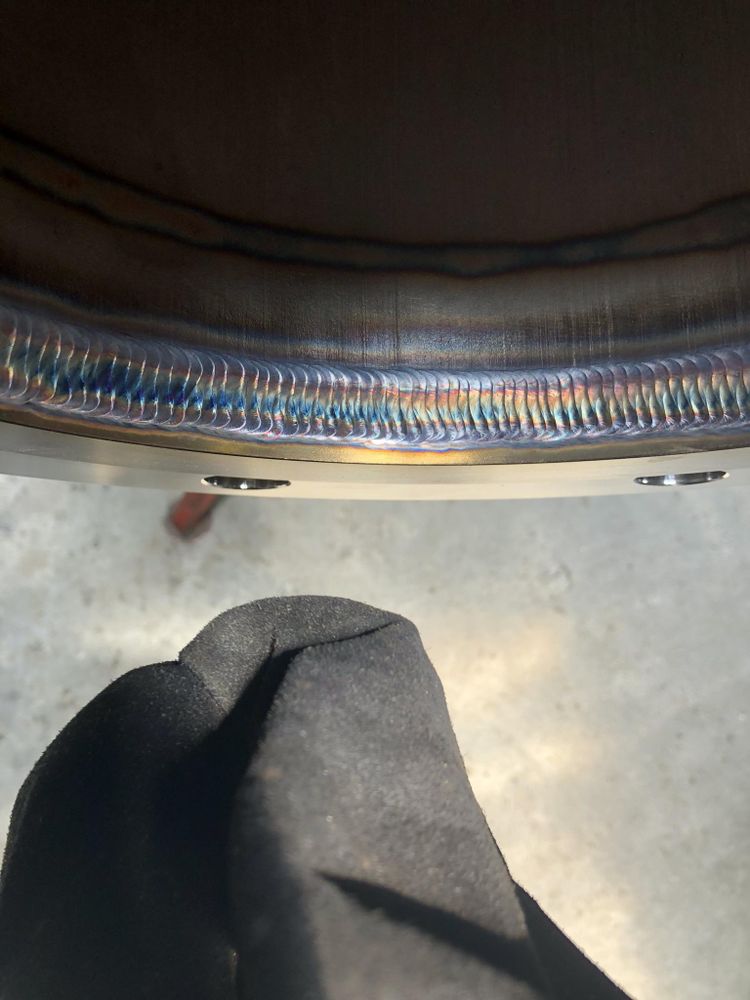 All Photos for Engstrom Home Renovations in Good Hope, Georgia