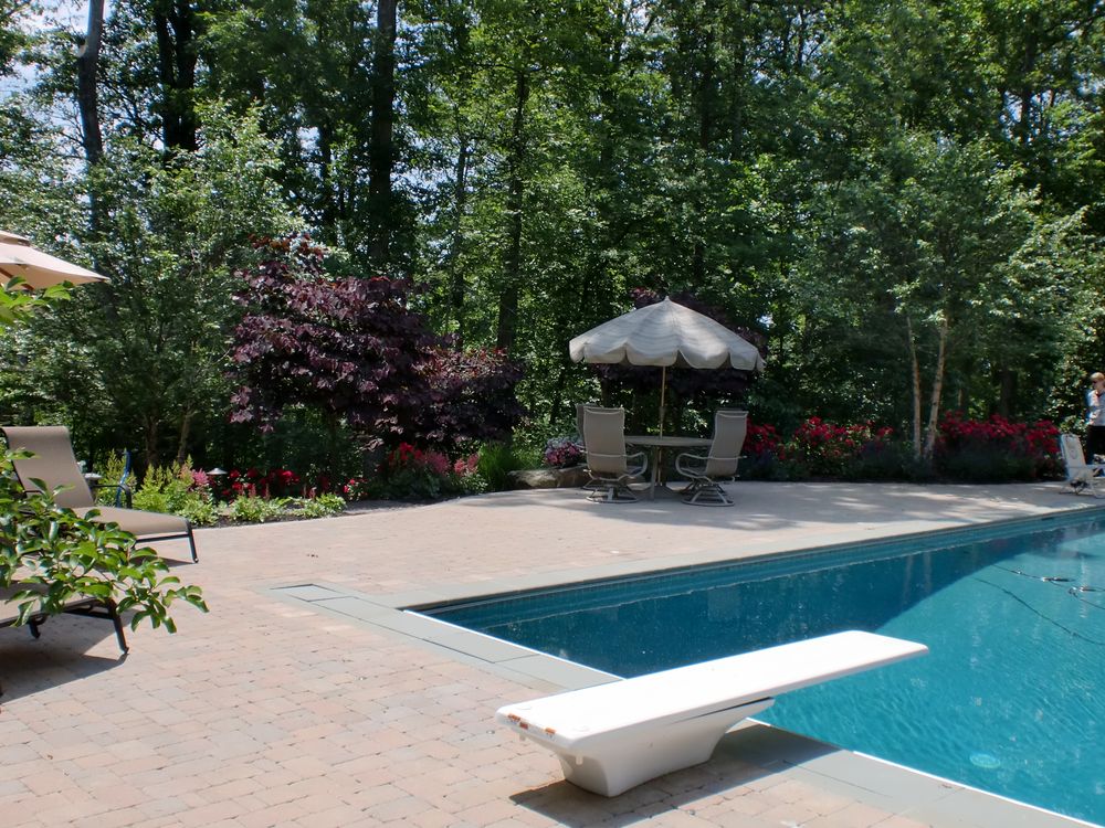 All Photos for Offering professional solutions for every aspect of your home. in Sterling, VA