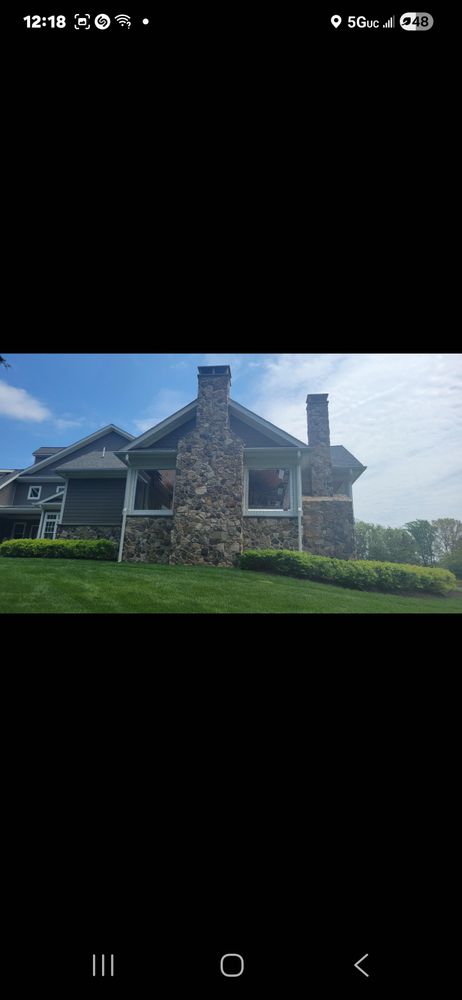 All Photos for Armour Contracting Services in Baltimore, MD