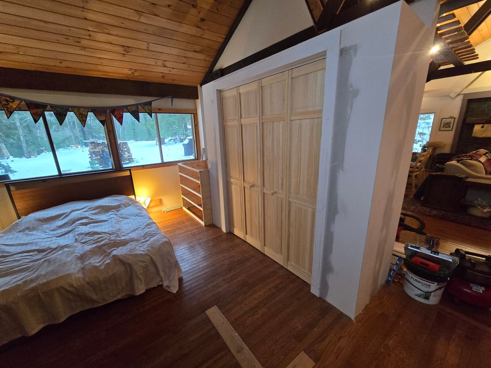 All Photos for AA Family Construction in Lebanon, NH