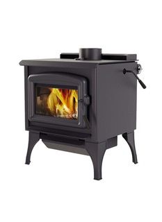 All Photos for Home Fireplace Pro in Gilmer, TX