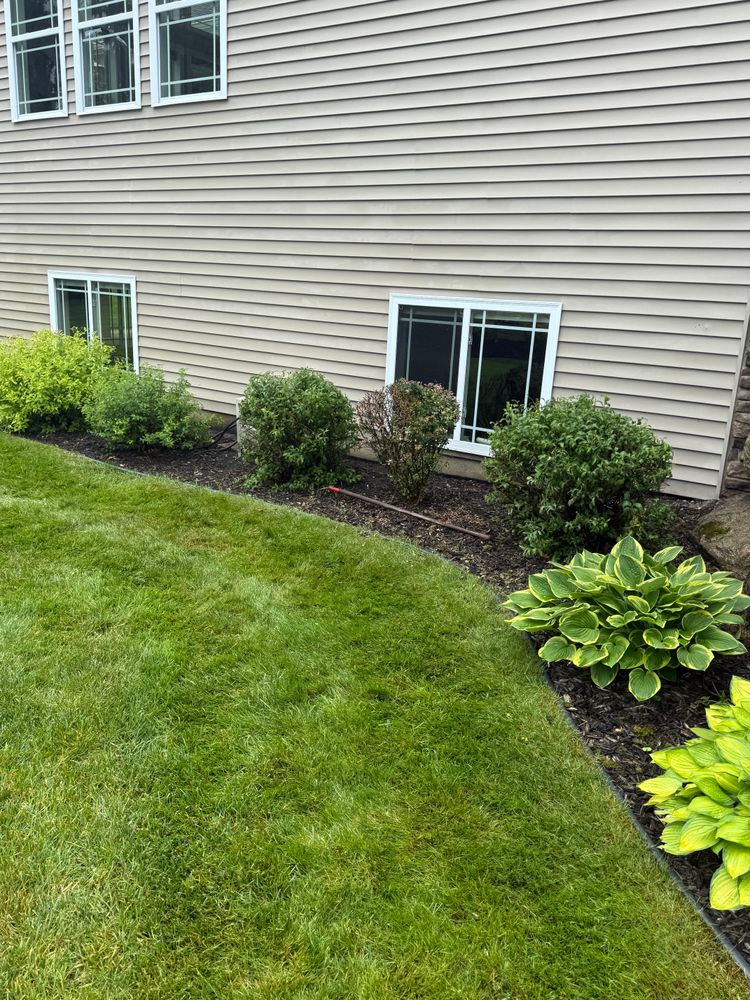 All Photos for Thurmand Commercial Cleaning in Battle Creek, MI