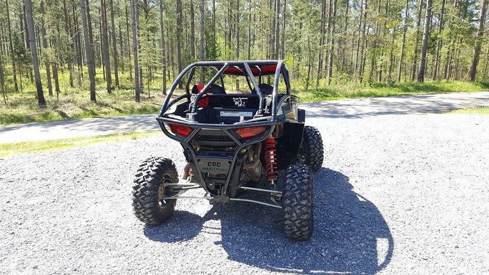 All Photos for Cave Spring Customs in Cave Spring, GA