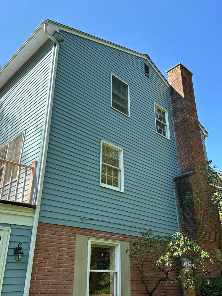 All Photos for Suter & Sons Painting in Amherst, Western Massachusetts
