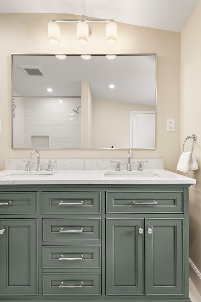 All Photos for D1 CONTRACTING in Wyndmoor, PA