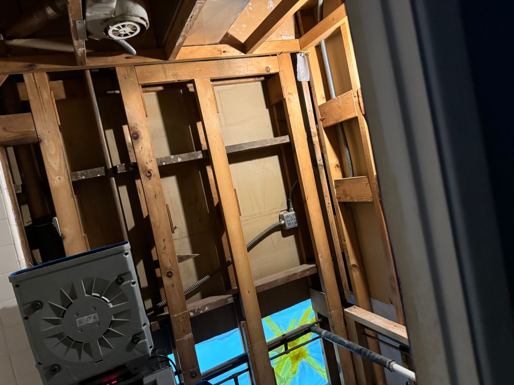 All Photos for Hendershot Construction in Maricopa, AZ