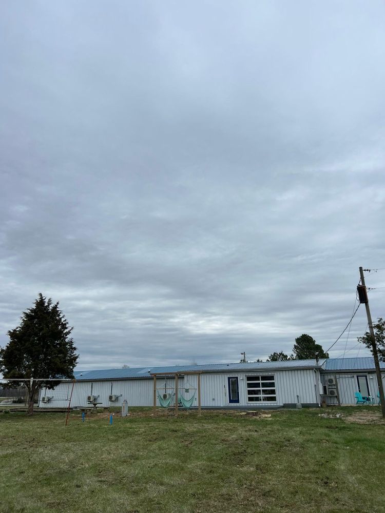 All Photos for Greenskeeper Property Management in Elizabethtown, KY
