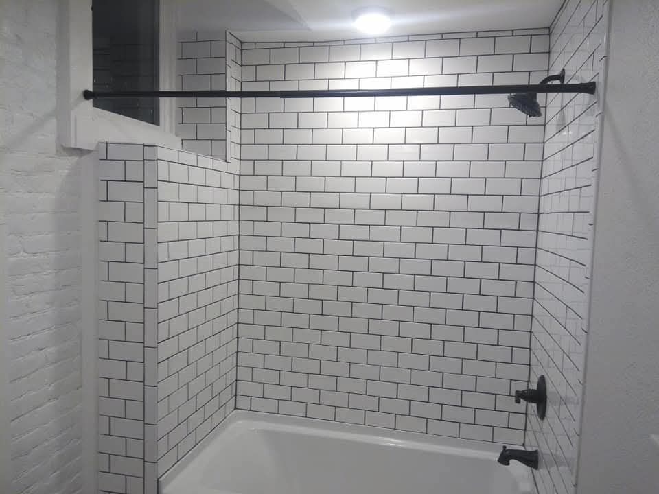 All Photos for Berry Handy Services in Loveland, CO