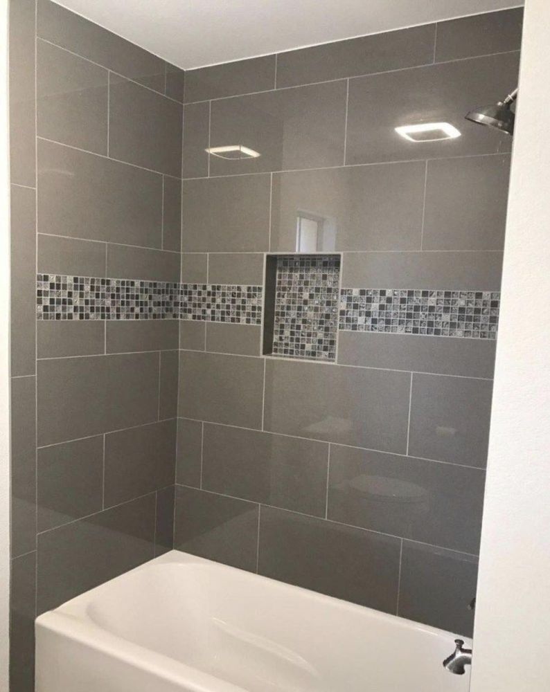 All Photos for Jz Painting Design Co. in Manassas, VA
