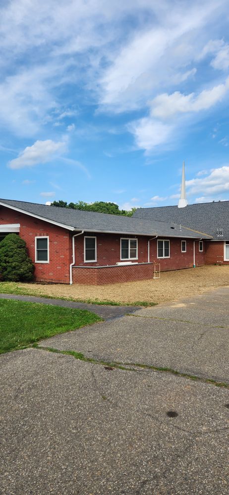 All Photos for Noreast Excavating in Warren, NJ
