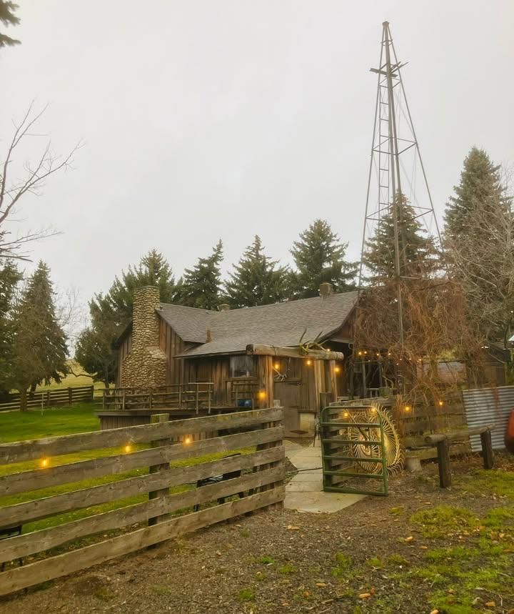 All Photos for Hidden River Construction Services  in Saint Maries, ID