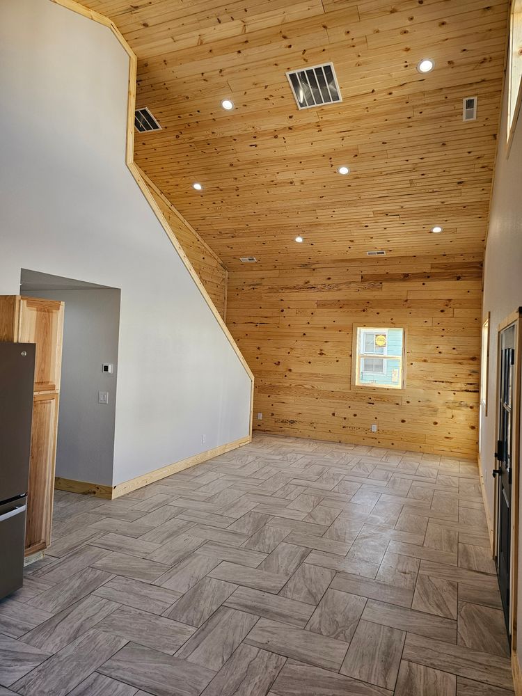 All Photos for Blue Mountain Construction in Roundup, MT